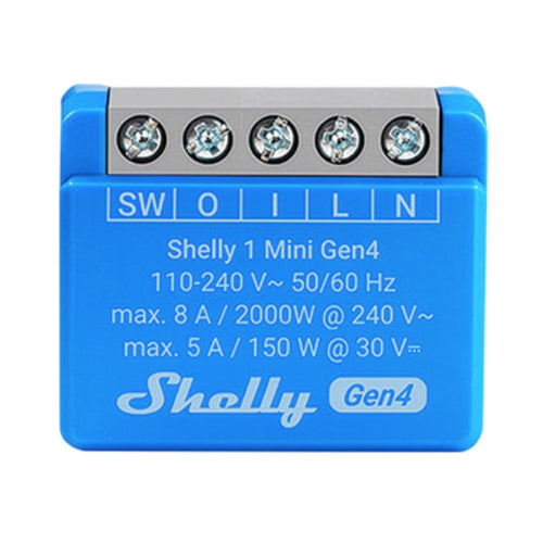 Auxiliary Products
