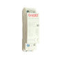 ONESTO MC1-20 (12937) 2 POLE 20AMP 230V CONTACTOR