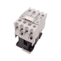 MCE MCE-D1810 18AMP 230V CONTACTOR