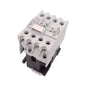 MCE MCE-D2510 25AMP 230V CONTACTOR