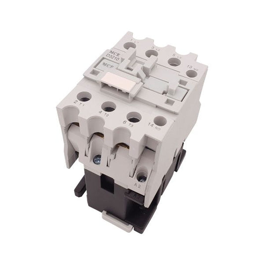 MCE MCE-D3210 32AMP 230V CONTACTOR