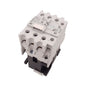 MCE MCE-D3210 32AMP 230V CONTACTOR