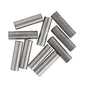 1.5MM² FERRULE
