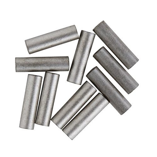 50MM² FERRULE