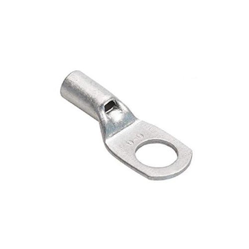 6MM X 10MM LUG