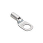 70MM X 8MM LUG