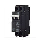 CBI QA-2 2 POLE 3KA 15AMP CIRCUIT BREAKER