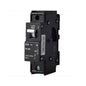 CBI QF-1 1 POLE 6KA 10AMP CIRCUIT BREAKER