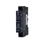 CBI QFL-1(13) 1 POLE 275V 10KA SURGE PROTECTOR