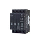 CBI QFLN-4(13) 4 POLE 275V 10KA SURGE PROTECTOR