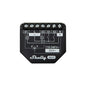 SHELLY 2PM GEN3 SMART SWITCH