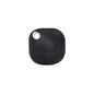 SHELLY BLU BUTTON TOUGH 1 – BLACK