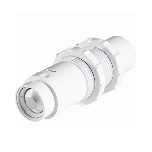 SHELLY BLU DISTANCE SENSOR