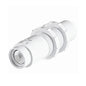 SHELLY BLU DISTANCE SENSOR