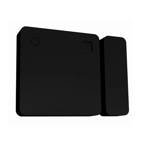 SHELLY BLU DOOR & WINDOW SENSOR – BLACK