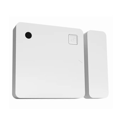 SHELLY BLU DOOR & WINDOW SENSOR – WHITE