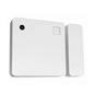 SHELLY BLU DOOR & WINDOW SENSOR – WHITE