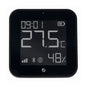SHELLY BLU H&T SENSOR – BLACK