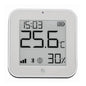 SHELLY BLU H&T SENSOR – WHITE