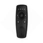 SHELLY BLU REMOTE CONTROL ZB – BLACK