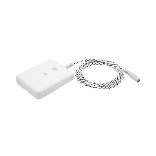 SHELLY FLOOD GEN4 SENSOR
