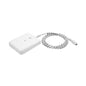 SHELLY FLOOD GEN4 SENSOR