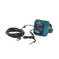 SHELLY FRANKEVER SMART WATER VALVE – DN25