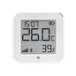 SHELLY H&T GEN3 SENSOR – WHITE