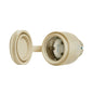 SHELLY SMART OUTDOOR PLUG S GEN3