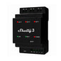 SHELLY PRO 3 SMART RELAY SWITCH