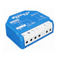 SHELLY WAVE 1 SMART SWITCH
