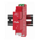 SHELLY WAVE PRO 1PM POWER METER SWITCH