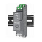 SHELLY WAVE PRO 2 SMART SWITCH