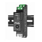 SHELLY WAVE PRO 2PM POWER METER SWITCH