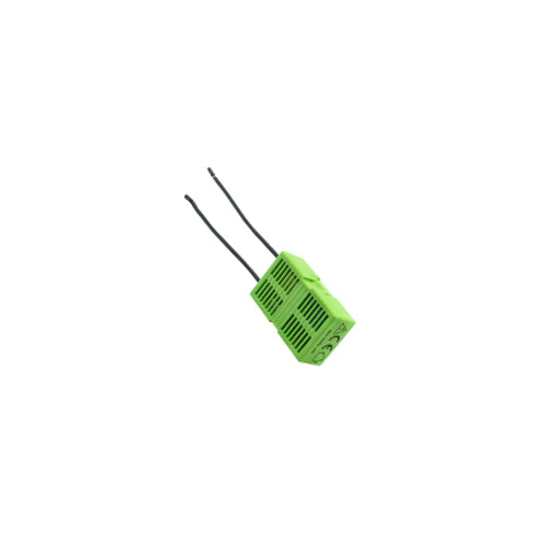 SHELLY BYPASS FOR DIMMER