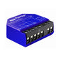 SHELLY 01-10V PM GEN3 DIMMER SWITCH
