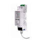 SHELLY PRO EM-50 ENERGY METER