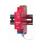 SHELLY PRO 1PM POWER METER SWITCH