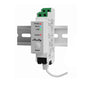 SHELLY PRO 3EM 120A ENERGY METER