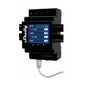SHELLY PRO 4PM POWER METER SWITCH