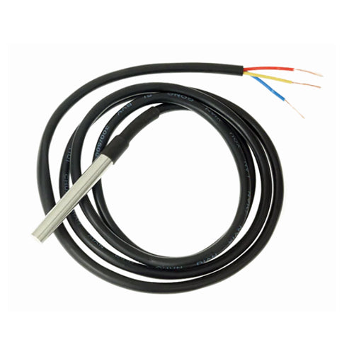 SHELLY TEMPERATURE SENSOR – 1M