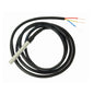 SHELLY TEMPERATURE SENSOR – 1M